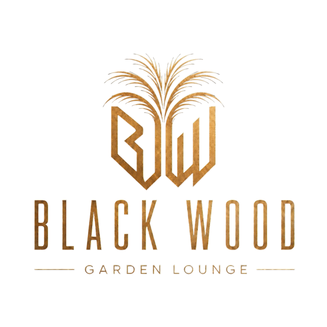 Black Wood
